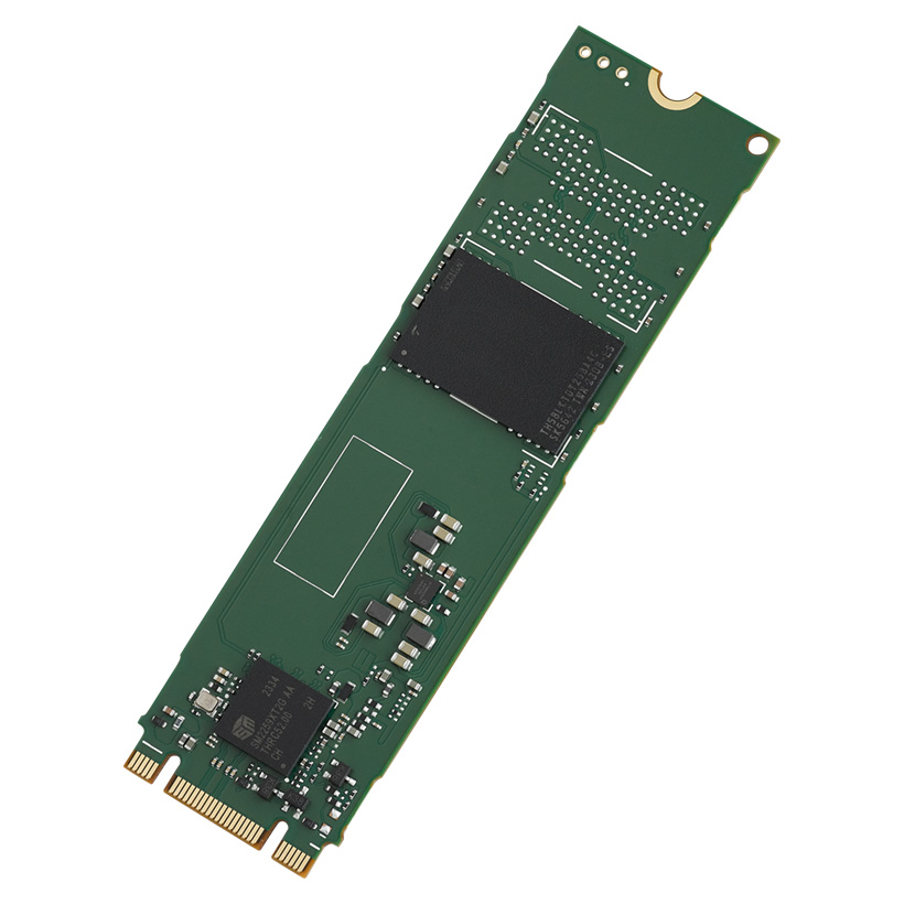 96FD80-S1TB-TS